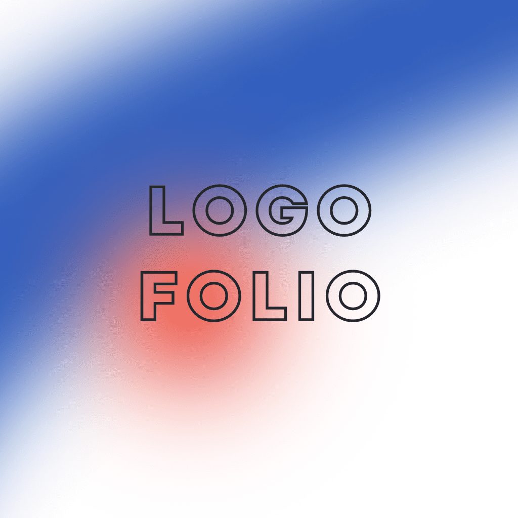 logofolio-opt 2-resize