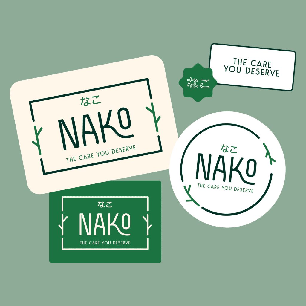 nako-portfolio