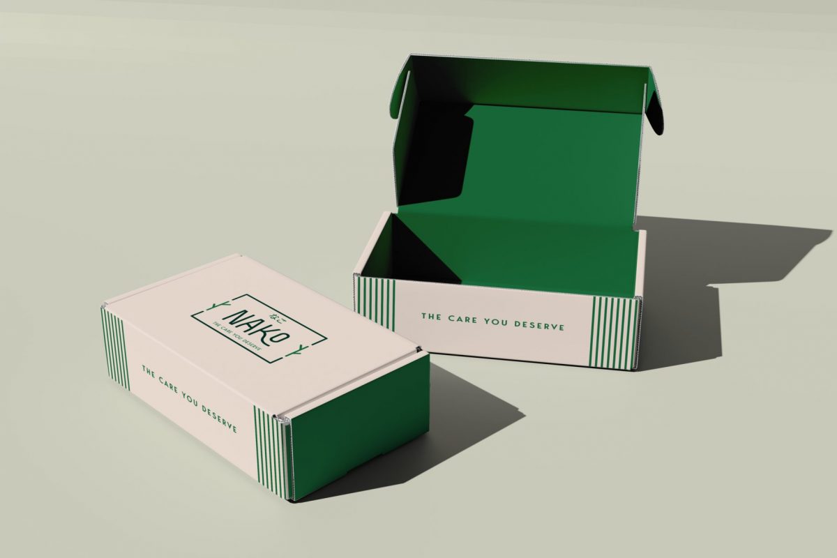 3 Nako AD-Cardboard-Box-Mockup-Demo